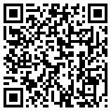 QR Code for Mini Storage Shurgard in Alsip, IL 60803