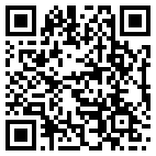 QR Code for Mirgin Medical in Highland, IL 62249