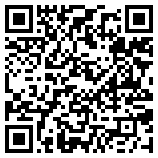 QR Code for Mity Nice in Chicago, IL 60611