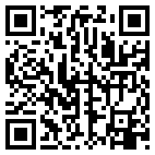 QR Code for Mobilear Inc in Lisle, IL 60532