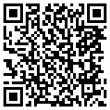 QR Code for Model Options in Chicago, IL 60607