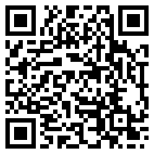 QR Code for Molo Quint in Virginia, IL 62691