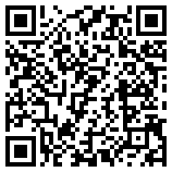 QR Code for Mooney John David Foundation in Chicago, IL 60654