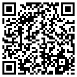 QR Code for Moreland & Devitt - Prescription Dept in Rushville, IL 62681