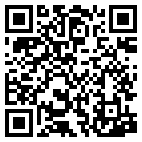 QR Code for Robert A Motel Atty in Lincolnwood, IL 60712