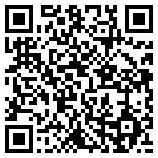 QR Code for Moves Dance Studio in Wheaton, IL 60187