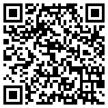 QR Code for Mr Fix It Computer Solutions in Camp Point, IL 62320