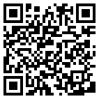 QR Code for Mr. Muffler in Carmi, IL 62821