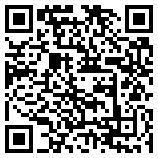QR Code for Mrowicki Builders in LA SALLE, IL 61301