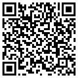 QR Code for Munoz & Associates in Summit Argo, IL 60501