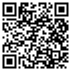 QR Code for Nsl in Buffalo Grove, IL 60089
