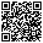 QR Code for Nail Circle in Lake Zurich, IL 60047