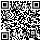 QR Code for Nail Savvy-Accessories Etc in Homewood, IL 60430