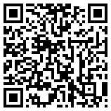 QR Code for Nail Studio in Lyons, IL 60534