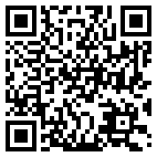 QR Code for Naper Flair in Naperville, IL 60563