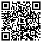 QR Code for Nation Nails in Peoria, IL 61614