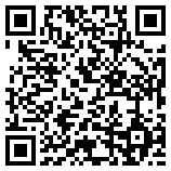 QR Code for National Tek Services in Buffalo Grove, IL 60089