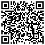 QR Code for Nationwide Insurance in Oswego, IL 60543