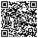 QR Code for Naughty but Nice in South Beloit, IL 61080