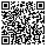 QR Code for Neil B Levin DPM in Buffalo Grove, IL 60089