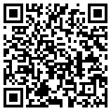 QR Code for Nelson Chiropractic in Peoria, IL 61614