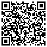 QR Code for Nequea Professional BLDG Condo Assn in Naperville, IL 60564