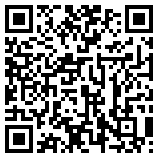 QR Code for Law Office of Nicholis Stein in Hawthorn Woods, IL 60047