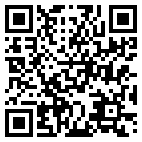 QR Code for Nielson LLC in Northbrook, IL 60062