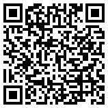 QR Code for Noodles & Company in Wheaton, IL 60187