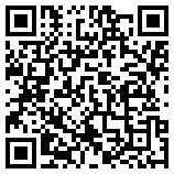 QR Code for Norvid Peter MD in Burr Ridge, IL 60527