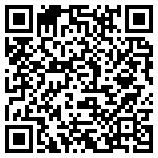 QR Code for Nowell's Heating Ac & Refrigeration in Jerseyville, IL 62052