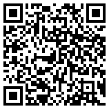 QR Code for Nunzio's Restaurant in Loves Park, IL 61111