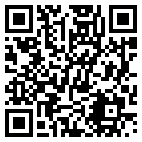QR Code for Obannon Sewer in Chicago, IL 60633