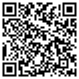 QR Code for Old Chicago Red Hots in Antioch, IL 60002