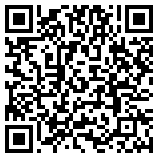 QR Code for Openwater Solutions in Saint Charles, IL 60174