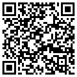 QR Code for O'reilly's Furniture in Libertyville, IL 60048