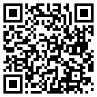 QR Code for Ortiz Ascencion in Waukegan, IL 60085
