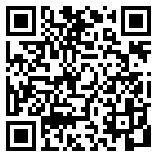 QR Code for Oswald Inc in Huntley, IL 60142