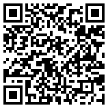 QR Code for Outback Kennels in Reynolds, IL 61279