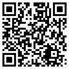 QR Code for Pac Michael R in Chicago, IL 60638