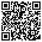 QR Code for Pride Cleaners in Decatur, IL 62521