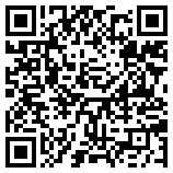 QR Code for Panera Bread in EVANSTON, IL 60201