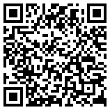 QR Code for Park Place Plaza in Joliet, IL 60431