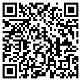 QR Code for Parkway Development in Rolling Meadows, IL 60008