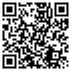 QR Code for The Parts Box in Lake Forest, IL 60045