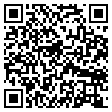 QR Code for Heitzman Patrick J DVM in Freeport, IL 61032