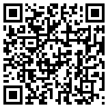 QR Code for Pawsitive Solutions in Naperville, IL 60564