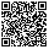 QR Code for Pc Link Solutions in Hoffman Estates, IL 60169