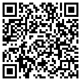 QR Code for Pearle Vision in Bloomington, IL 61704