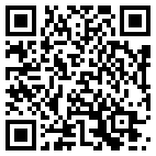 QR Code for Pella in Oak Brook, IL 60523